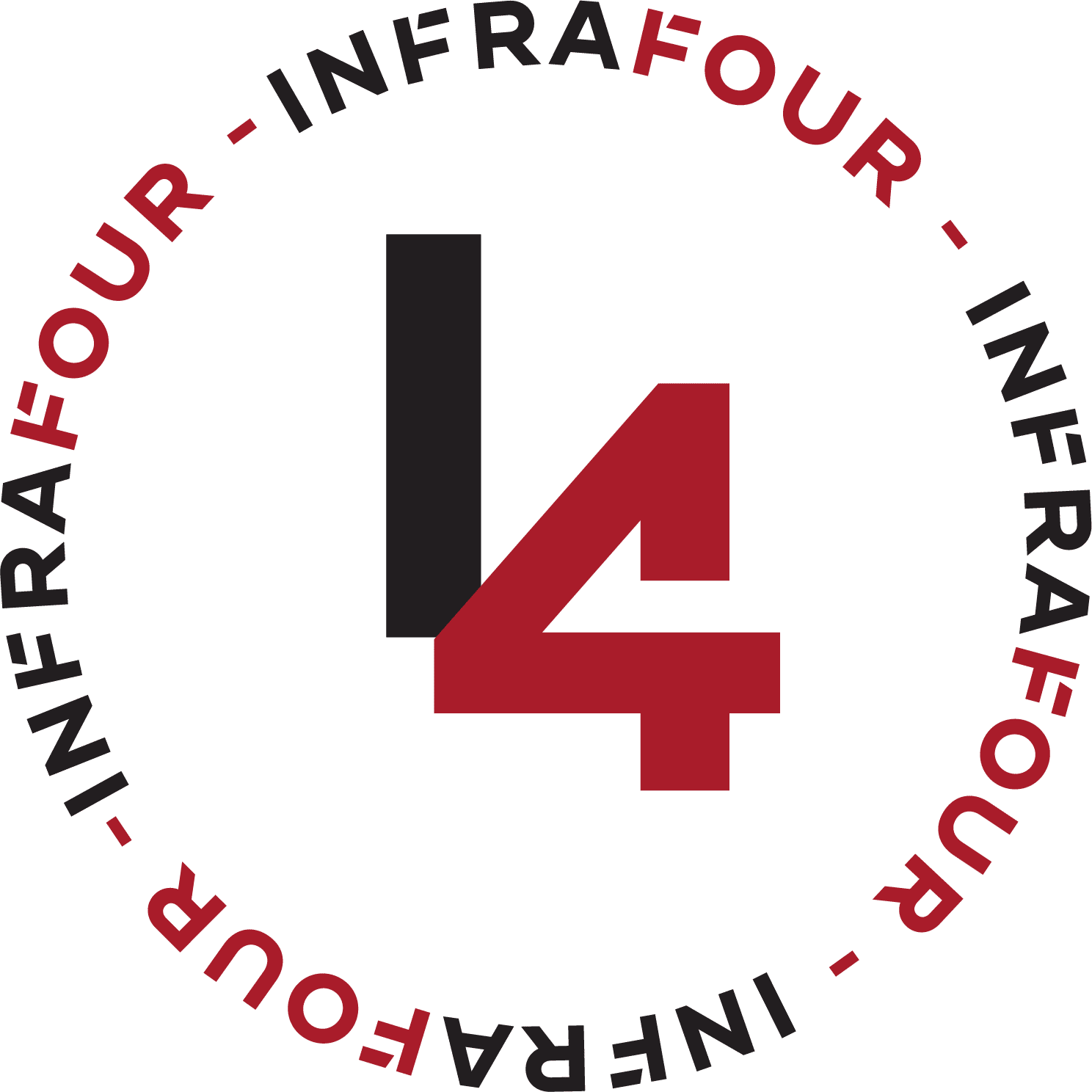 Yhteystiedot - InfraFour henkilöstövuokraus
